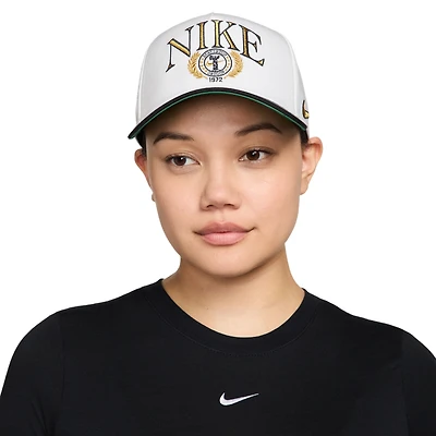 Nike GFX Rise Cap  - Men's