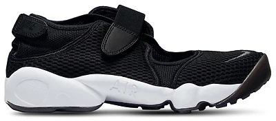 Nike Air Rift
