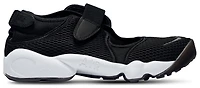 Nike Air Rift