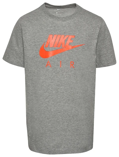 Nike Air T-Shirt - Boys' Grade School