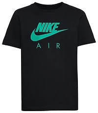 Nike Air T-Shirt - Boys' Grade School