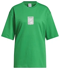 adidas Aces T-Shirt  - Women's