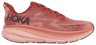 HOKA Clifton 9 - Men's
