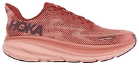 HOKA Clifton 9 - Men's