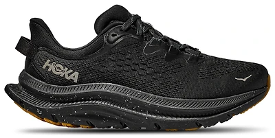 HOKA Kawana 2 - Men's