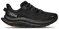 HOKA Kawana 2 - Men's