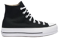 Converse Chaussure à plateforme All Star tige montante - Pour femmes