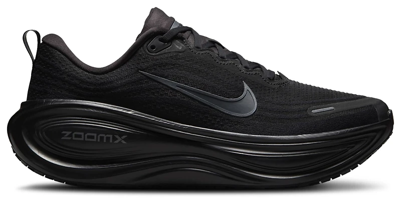 Nike Vomero Plus - Men's