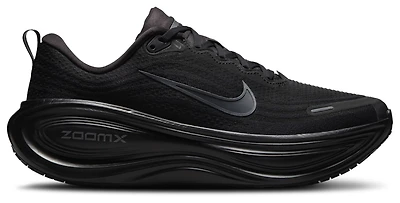Nike Vomero Plus  - Men's