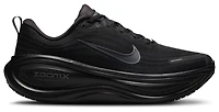 Nike Vomero Plus  - Men's