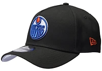 New Era Casquette Oilers 940AF - Adulte