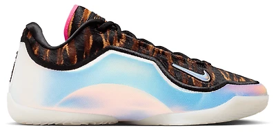 Nike Lebron XXIII Heat - Men's