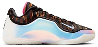 Nike Lebron XXIII Heat  - Men's