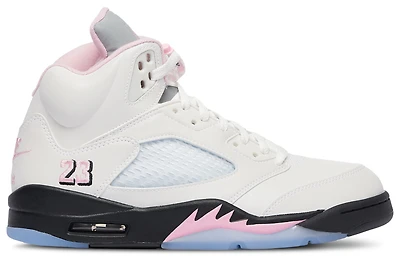 Jordan Retro 5 OG - Men's