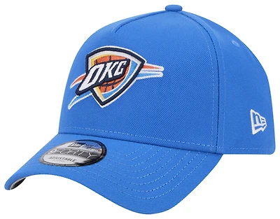 New Era Casquette Thunder 940AF - Adulte