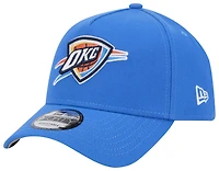 New Era Thunder 940AF Cap  - Adult