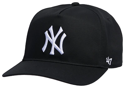 47 Brand Yankees Hitch Adjustable Cap - Adult