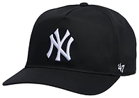 47 Brand Yankees Hitch Adjustable Cap - Adult