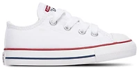 Converse All Star Low Top - Boys' Toddler