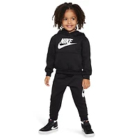 Nike NSW Club Fleece Set - Boys' Toddler