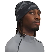 Under Armour Velociti Storm Beanie - Men's