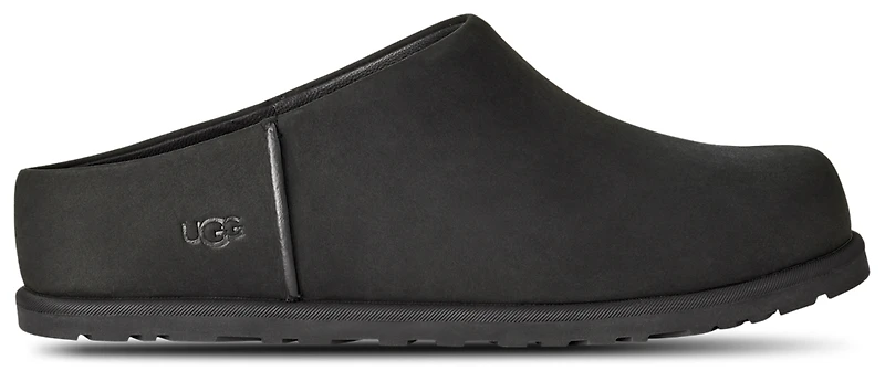 UGG Otzo Clog - Women's