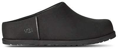 UGG Otzo Clog - Women's