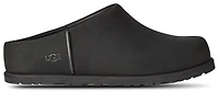 UGG Otzo Clog - Women's