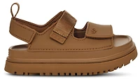 UGG Golden Glow Sandals - Girls' Grade School