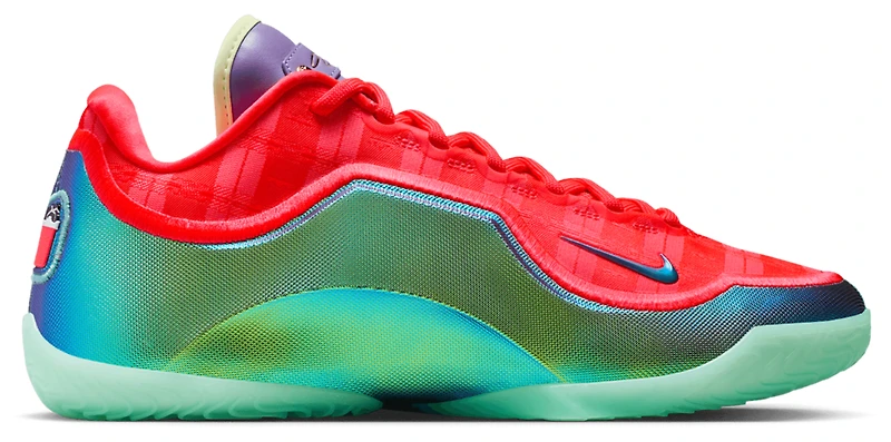 Nike Lebron XXIII Noël - Pour hommes