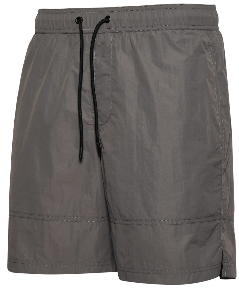 CSG City Wind Shorts - Men's