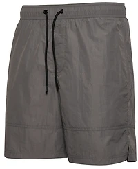 CSG City Wind Shorts - Men's