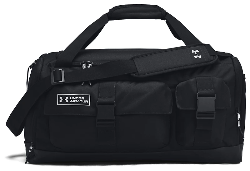 Under Armour Triumph Duffel Pro - Adult