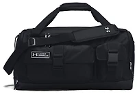 Under Armour Triumph Duffel Pro - Adult