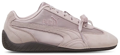 PUMA Speedcat Etoile  - Women's