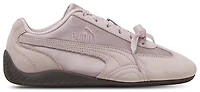 PUMA Speedcat Etoile  - Women's