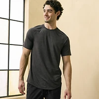 CSG Active Reign T-Shirt - Men's