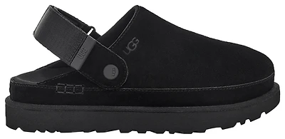 UGG Goldenstar Clogs - Women's