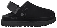 UGG Goldenstar Clogs - Women's