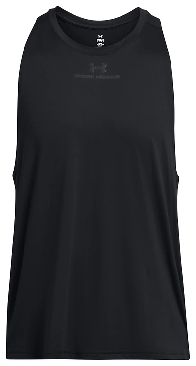 Under Armour Vanish Energy Tank - Men's