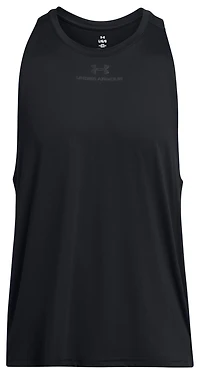 Under Armour Vanish Energy Tank - Men's