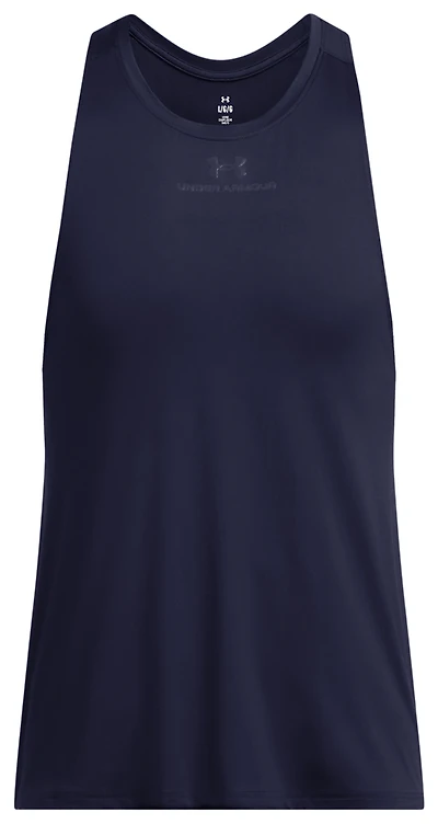 Under Armour Vanish Energy Tank - Men's