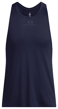 Under Armour Vanish Energy Tank - Men's