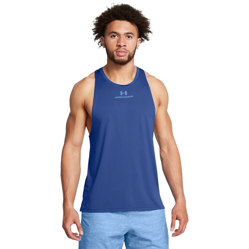 Under Armour Vanish Energy Tank - Men's