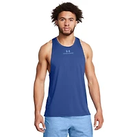 Under Armour Vanish Energy Tank - Men's