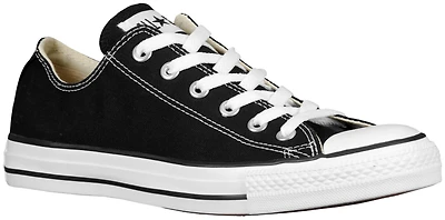 Converse Chaussure à tige basse All Star - Pour hommes