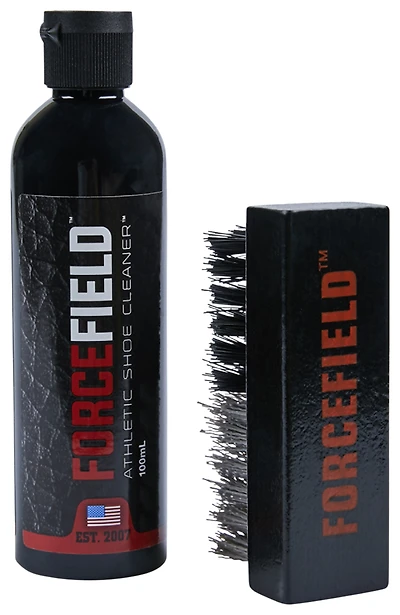 Force Field Starter Kit  - Men's