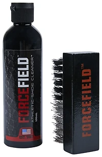 Force Field Starter Kit  - Men's