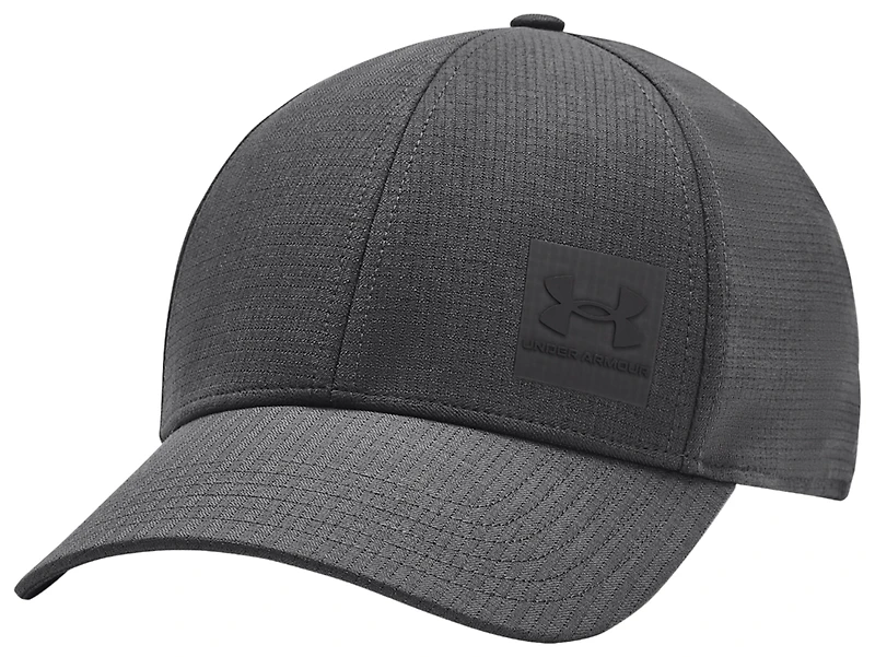 Under Armour Iso-chill Armourvent STR - Men's