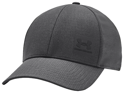Under Armour Iso-chill Armourvent STR - Men's